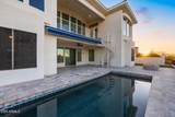 1527 Villa Maria Drive - Photo 7