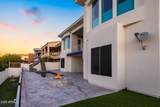1527 Villa Maria Drive - Photo 8