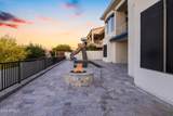 1527 Villa Maria Drive - Photo 9