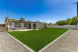 6952 Wolf Street - Photo 1