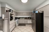 6952 Wolf Street - Photo 10