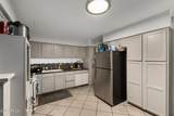 6952 Wolf Street - Photo 11
