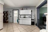 6952 Wolf Street - Photo 12
