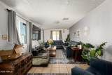 6952 Wolf Street - Photo 13