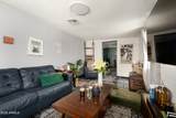 6952 Wolf Street - Photo 14