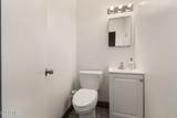 6952 Wolf Street - Photo 15