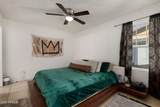 6952 Wolf Street - Photo 16