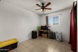 6952 Wolf Street - Photo 17
