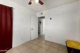 6952 Wolf Street - Photo 18