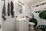6952 Wolf Street - Photo 19