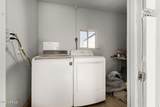 6952 Wolf Street - Photo 20