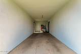 6952 Wolf Street - Photo 21