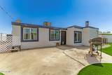 6952 Wolf Street - Photo 22