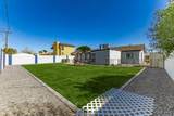 6952 Wolf Street - Photo 24