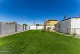 6952 Wolf Street - Photo 25