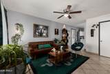 6952 Wolf Street - Photo 5