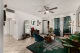6952 Wolf Street - Photo 6