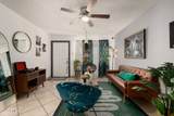 6952 Wolf Street - Photo 7