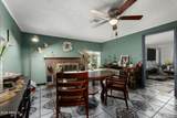 6952 Wolf Street - Photo 8