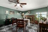 6952 Wolf Street - Photo 9