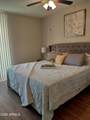 1825 Ray Road - Photo 10