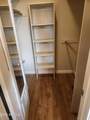 1825 Ray Road - Photo 11