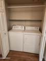1825 Ray Road - Photo 12
