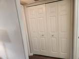 1825 Ray Road - Photo 13