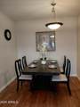 1825 Ray Road - Photo 4