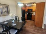 1825 Ray Road - Photo 5