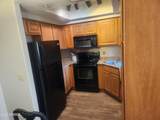 1825 Ray Road - Photo 6
