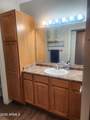 1825 Ray Road - Photo 7