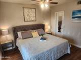 1825 Ray Road - Photo 9