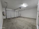 740 Lark Street - Photo 21