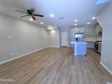 740 Lark Street - Photo 3