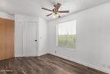 251 Starr Road - Photo 10