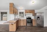 251 Starr Road - Photo 11