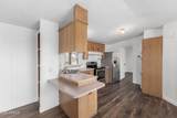 251 Starr Road - Photo 12