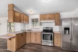 251 Starr Road - Photo 13