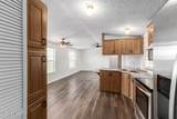 251 Starr Road - Photo 14