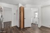 251 Starr Road - Photo 15