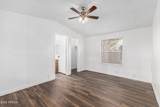 251 Starr Road - Photo 16