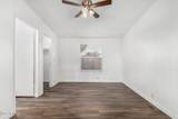 251 Starr Road - Photo 17