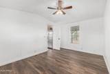 251 Starr Road - Photo 18