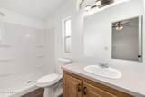 251 Starr Road - Photo 19