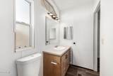 251 Starr Road - Photo 20