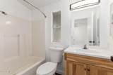 251 Starr Road - Photo 23