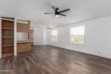 251 Starr Road - Photo 5