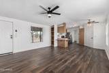 251 Starr Road - Photo 6