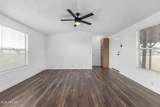 251 Starr Road - Photo 8
